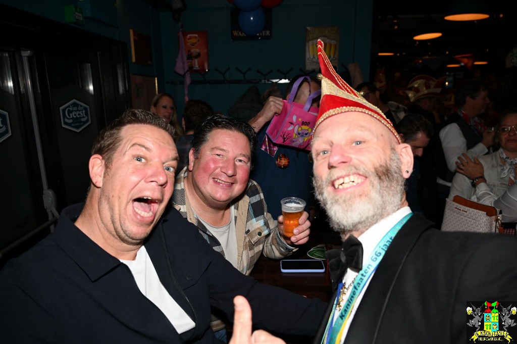 ../Images/Boerenfamiliematinee 2026 086.jpg